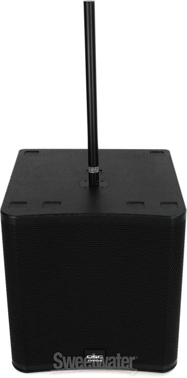 qsc e118sw