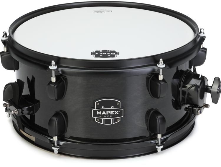mapex snare drum lugs