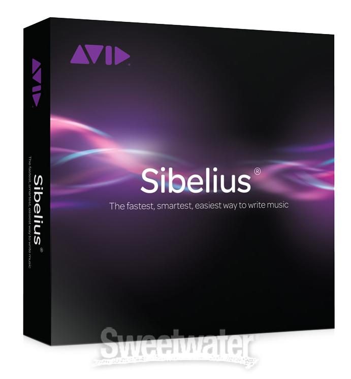 sibelius 8 download free pirate bay