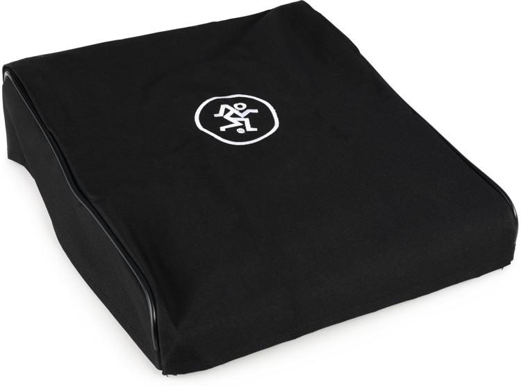 Mackie ProFX12v3 Dust Cover | Sweetwater