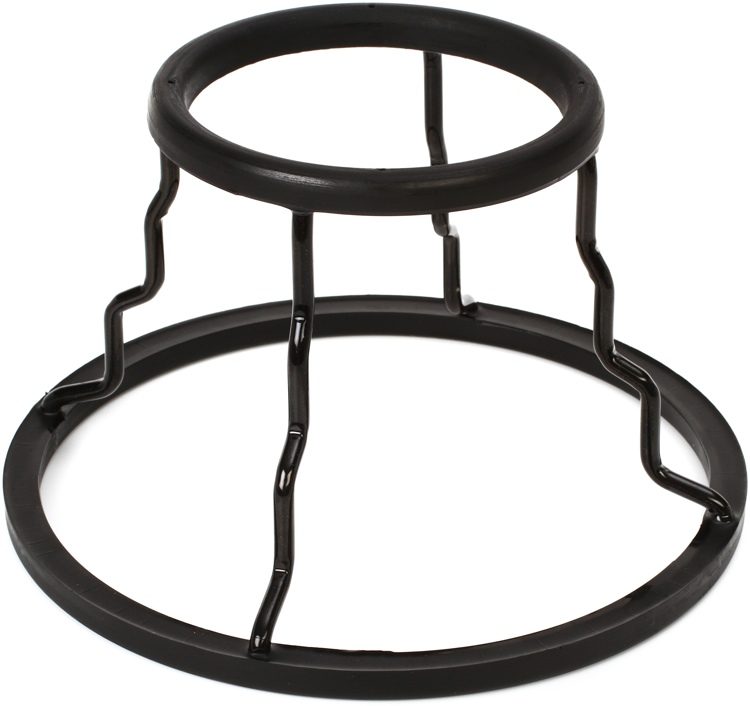 Remo Pyramid Djembe Drum Stand Sweetwater