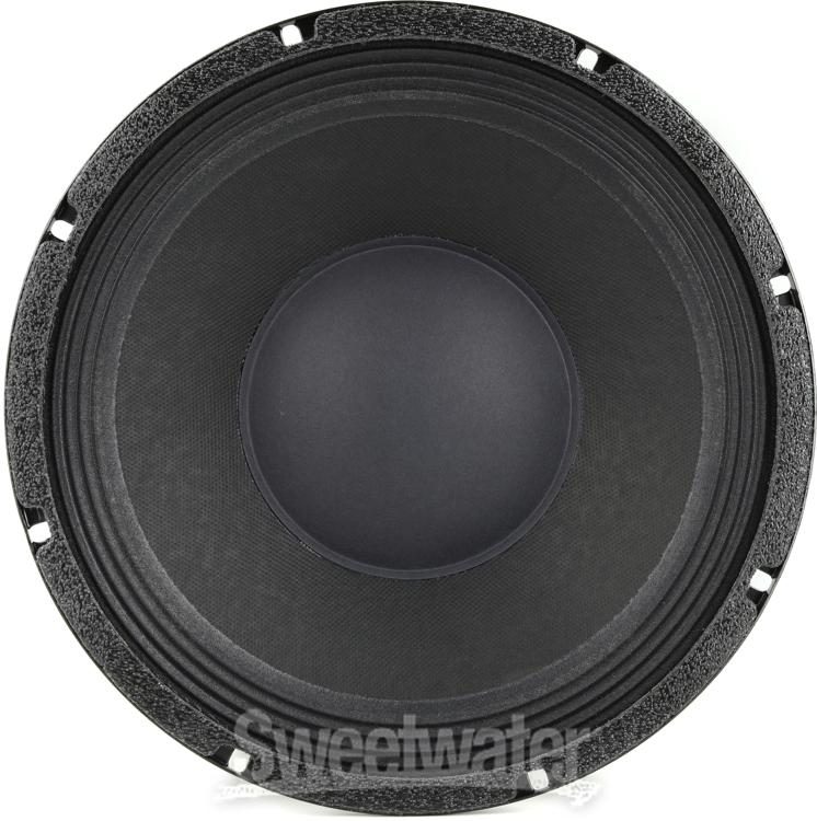 replacement pa speakers