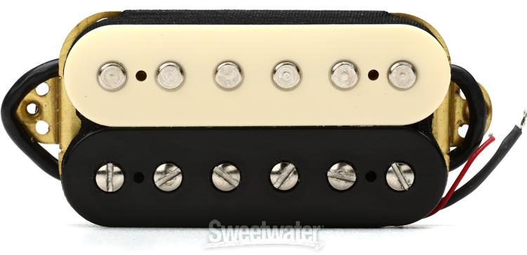 evh wolfgang neck pickup