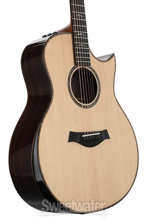 taylor 916ce for sale