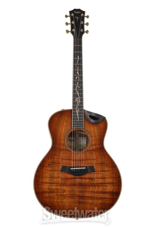 taylor k26ce for sale
