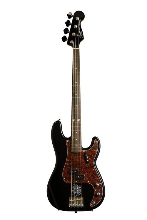 eva gardner p bass