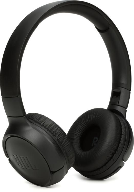 JBL Lifestyle Tune - Black | Sweetwater