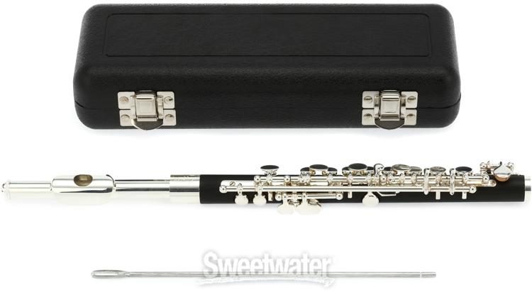 armstrong flute 103