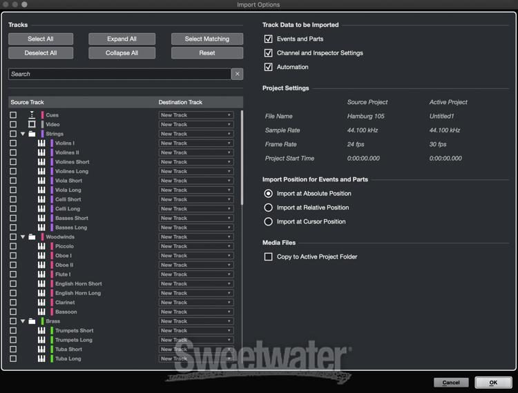 steinberg cubase 6 download steinberg cubase 6 download
