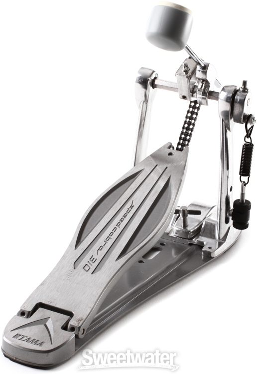 Tama HP310L Speed Cobra 310 Single Bass Drum Pedal | Sweetwater