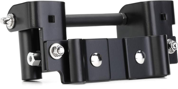 Mapex Marching Snare Attachment Sweetwater