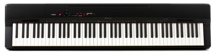 casio ctk7300in