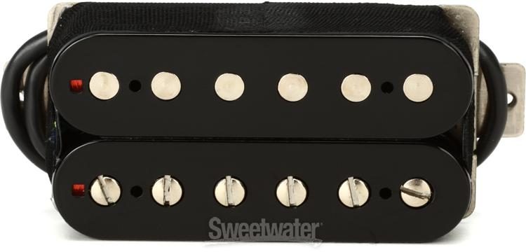 friedman classic plus humbucker