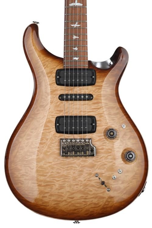 prs boyd burst