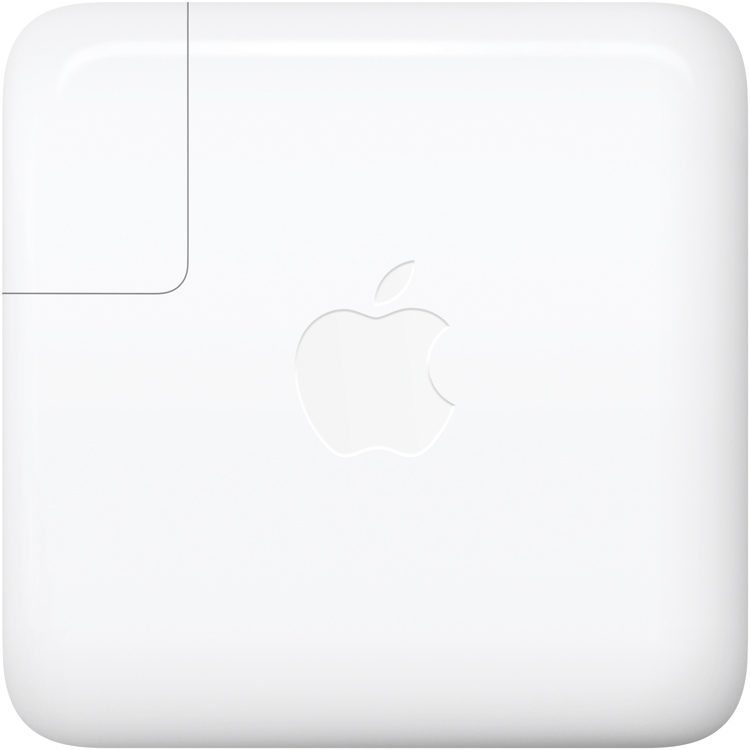 Apple 61W USB-C Sweetwater