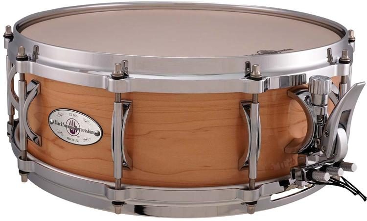 Black Swamp Percussion SA514MADT | Sweetwater