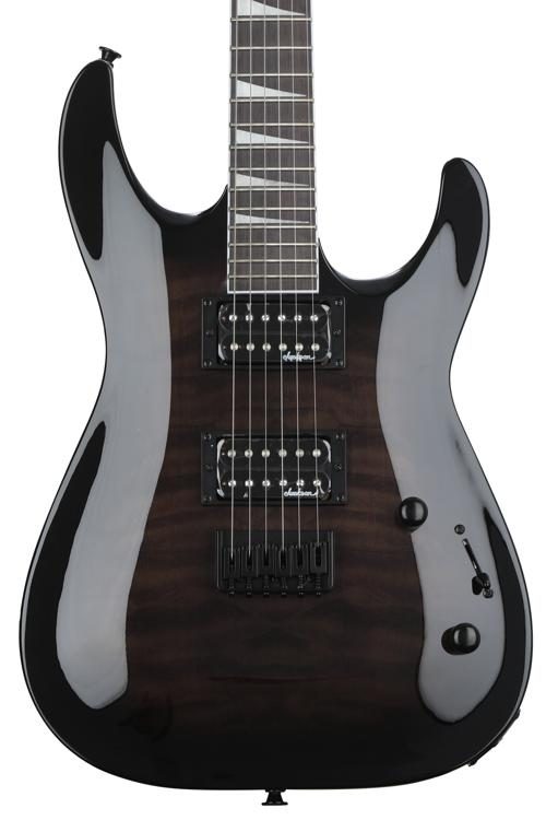 jackson js32q dka ht