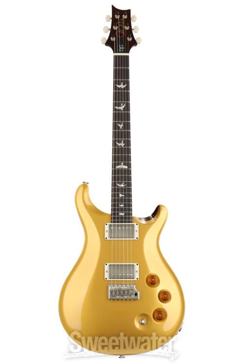 prs dgt birds