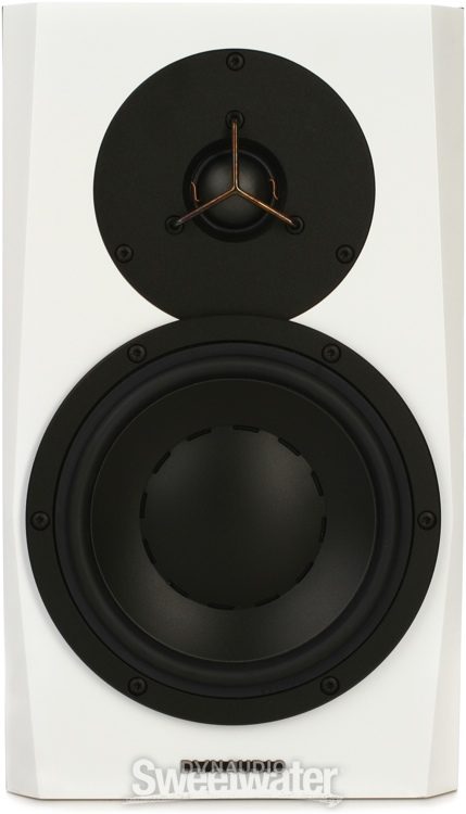 dynaudio sweetwater