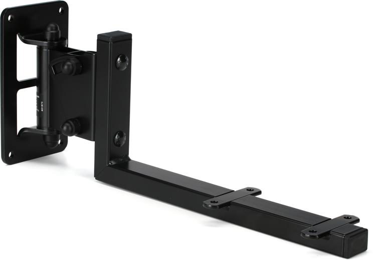 k&m wall mount