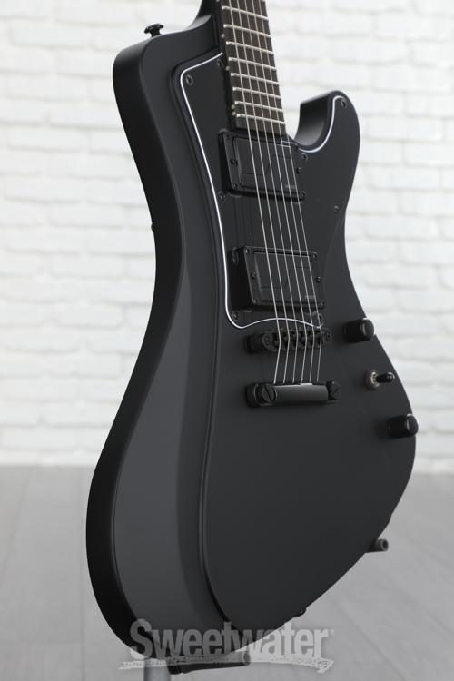 nergal ns6