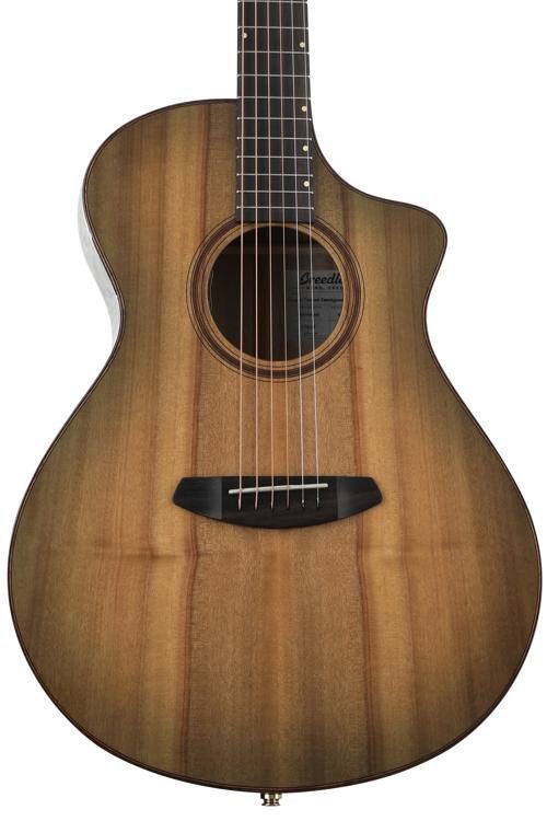 breedlove sweetwater