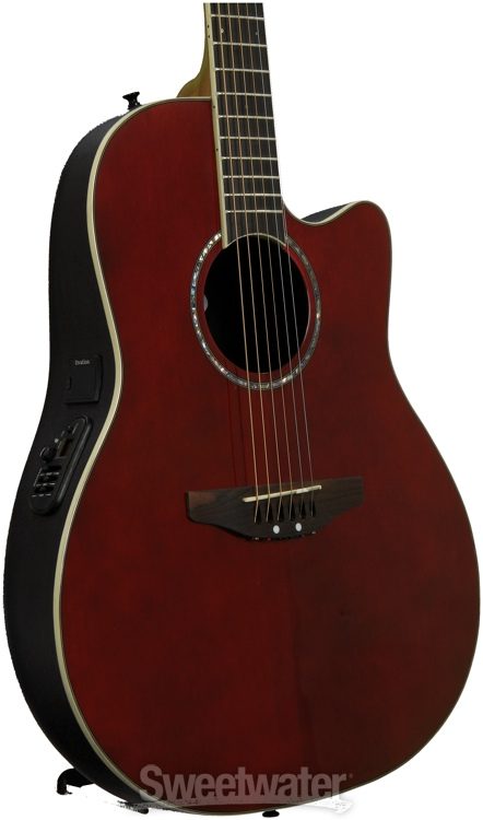 ovation cc24 price