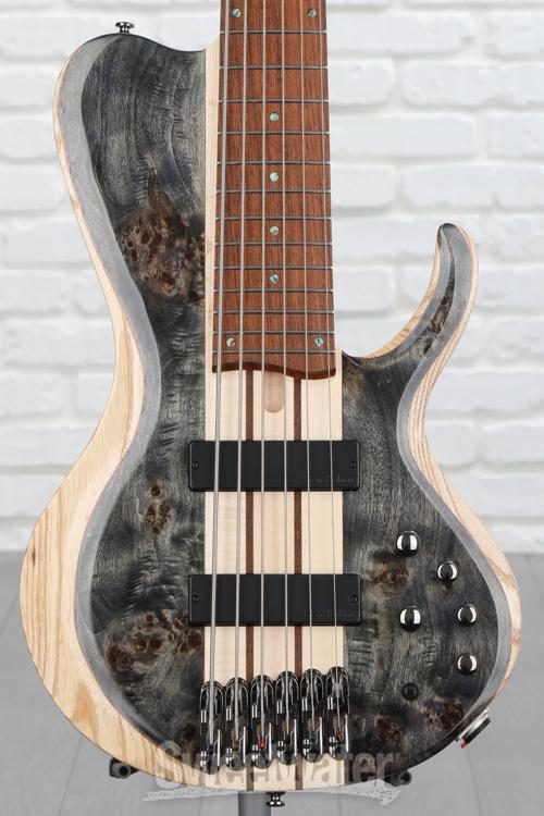 ibanez btb 846sc