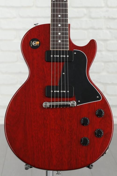 Gibson les paul online special tribute 2020