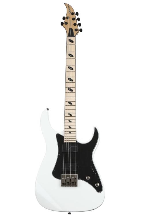 caparison joel stroetzel