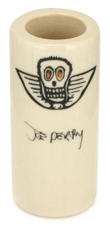 dunlop joe perry slide