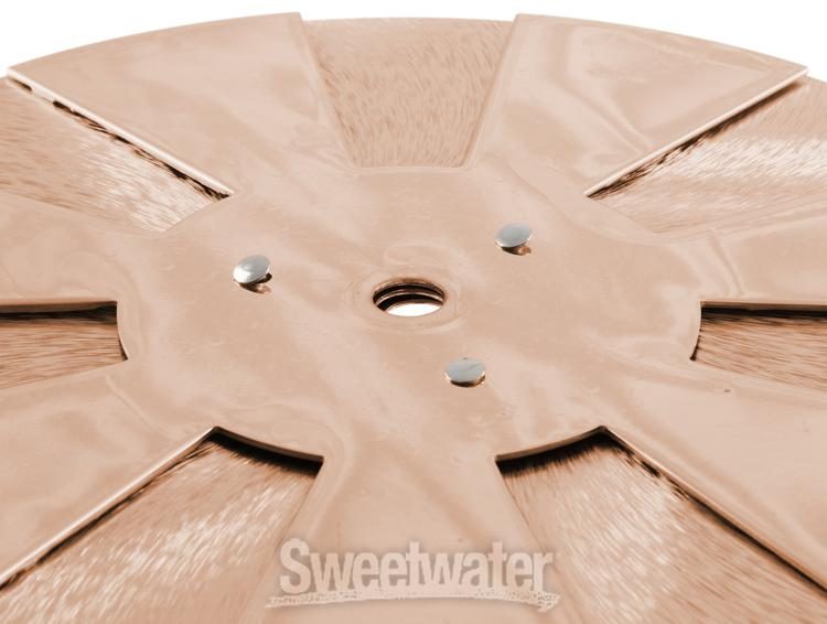 Sabian 10 inch Chopper Cymbal