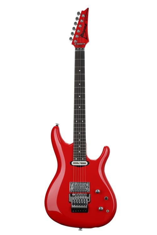 ibanez js 2480