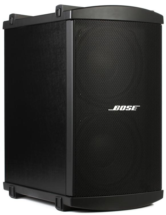Bose B2 Bass Module for L1 Portable PA 