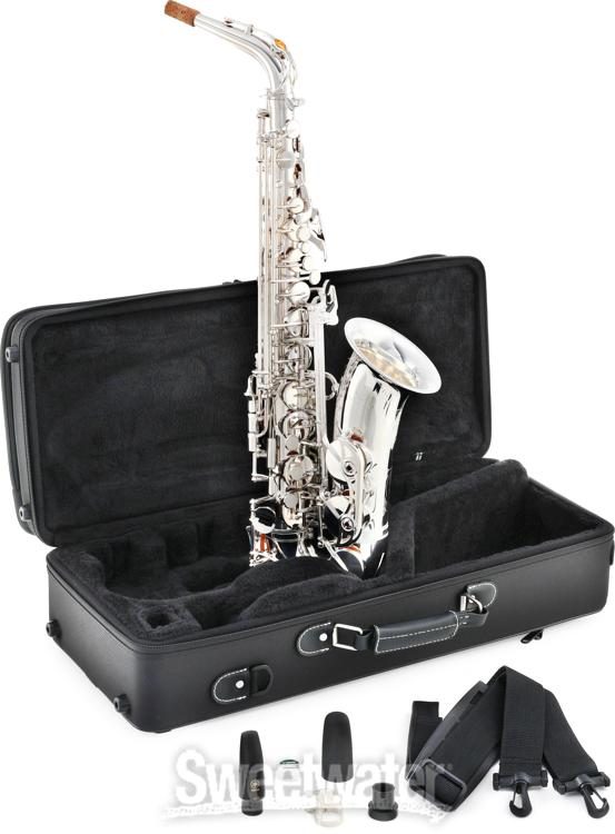 yamaha yas 62 alto saxophone vs 62iii professional