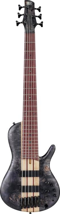 ibanez srsc806