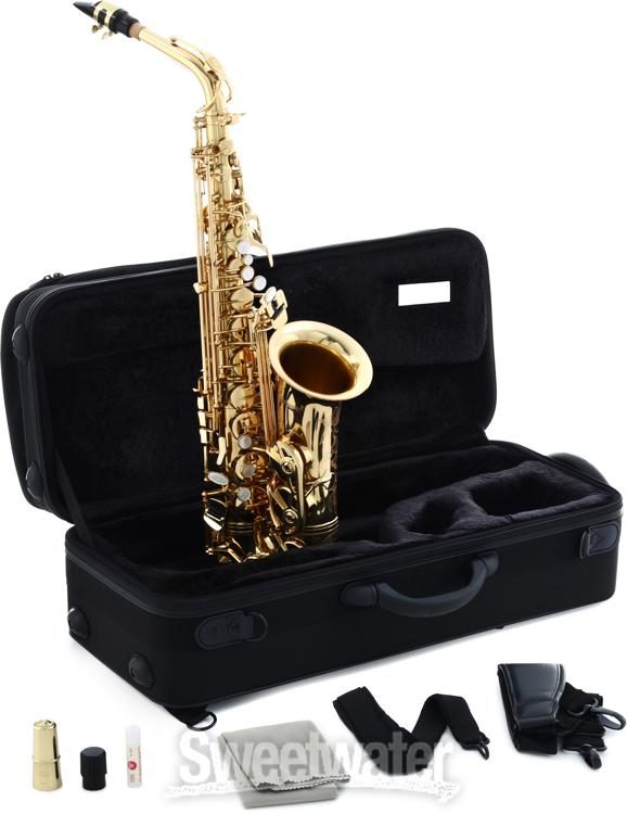 selmer reference 54 alto amaozn