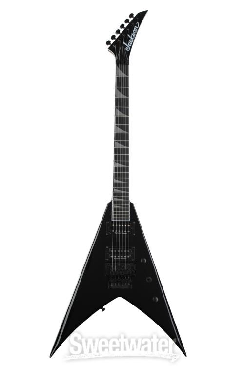 jackson pro series king v kv