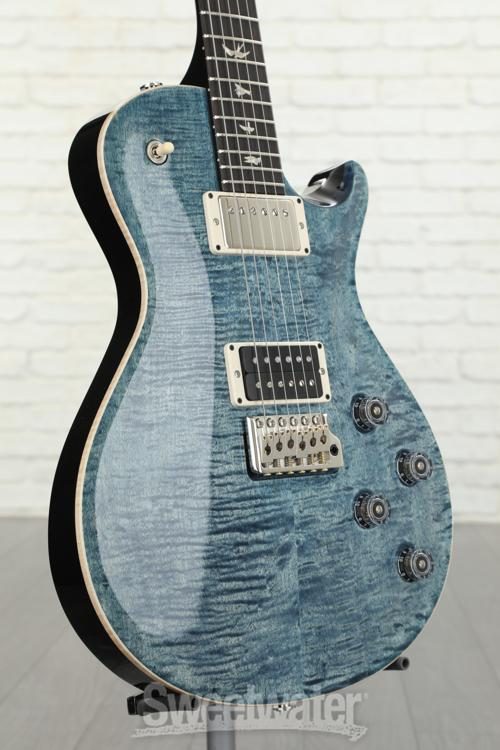 ストライプ デザイン/Striipe design G5213☆美品 PRS SE Mark