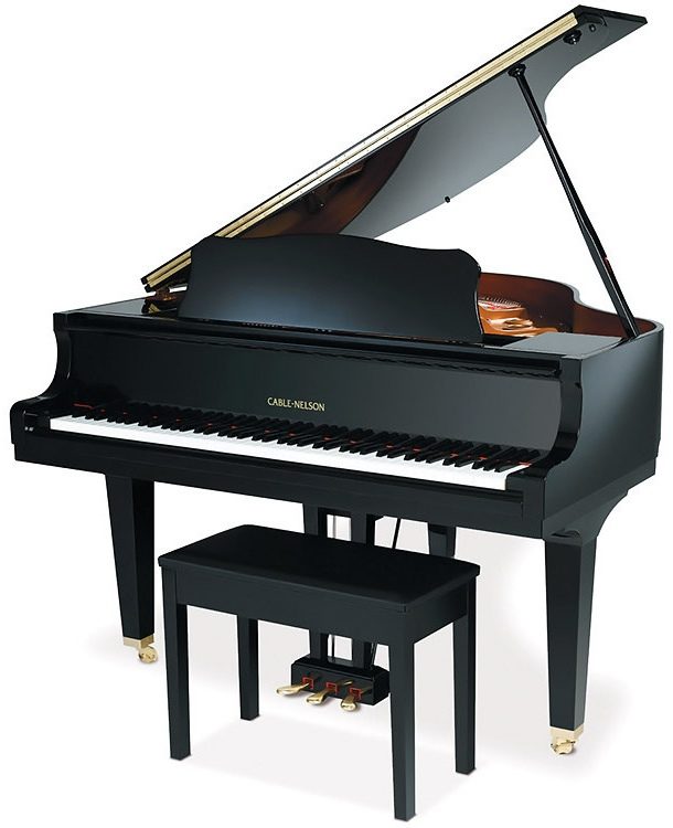 Yamaha cvp 809. Ямаха Гранд пиано. Yamaha Grand Piano. Рояль Ямаха CVP 809. Рояль Ямаха u3 вертикальный.