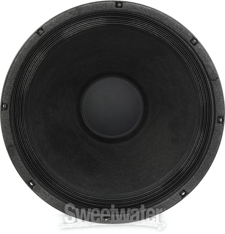 omega dj speaker