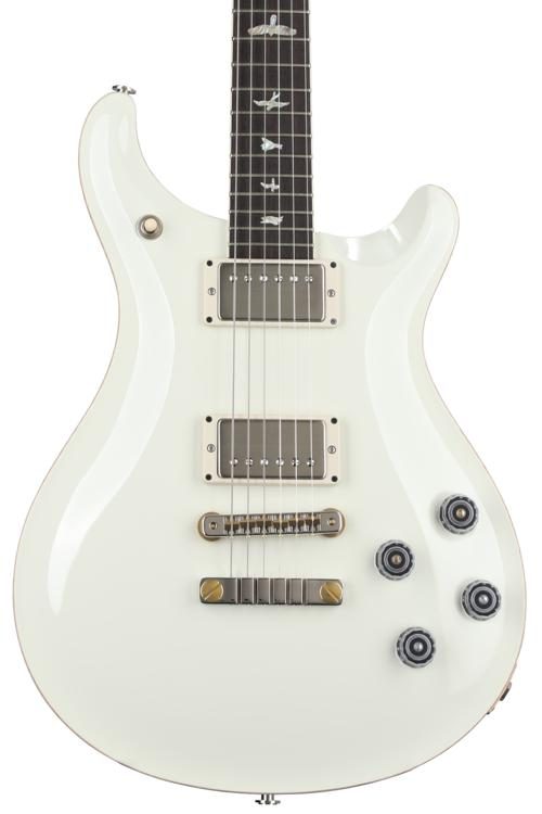 prs mccarty 594 white