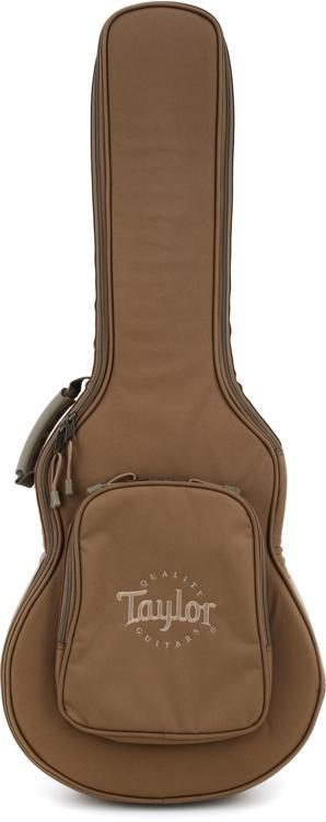 taylor t5z gig bag