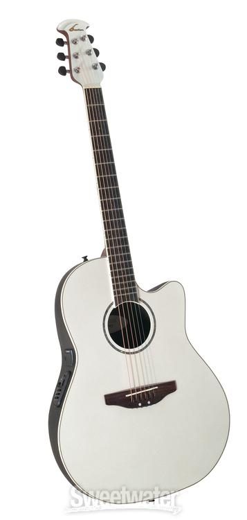 ovation celebrity cc24 price