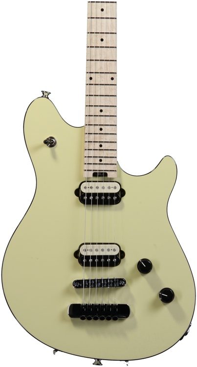 evh wolfgang ht