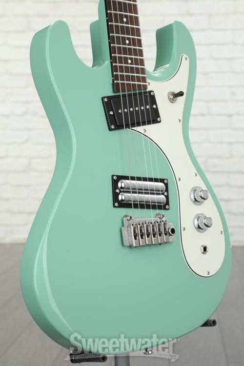 danelectro 64 xt