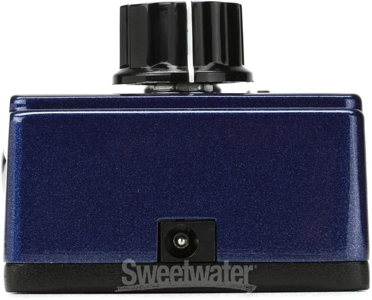 DOD Phasor 201 | Sweetwater