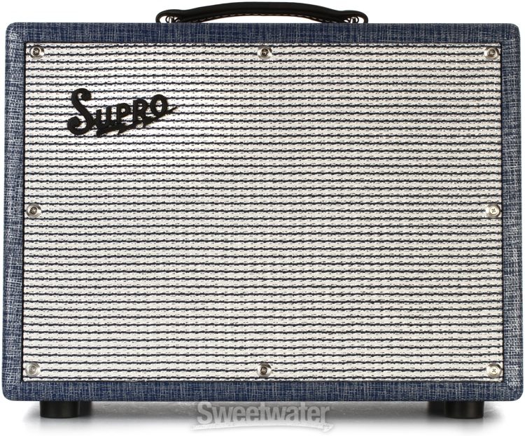 supro 1642rt