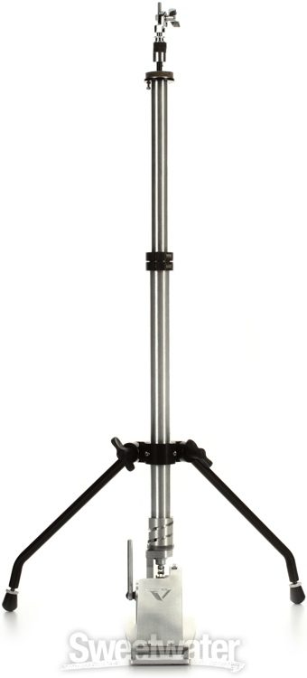 Trick Drums HH1 Pro 1-V Hi-hat Stand | Sweetwater