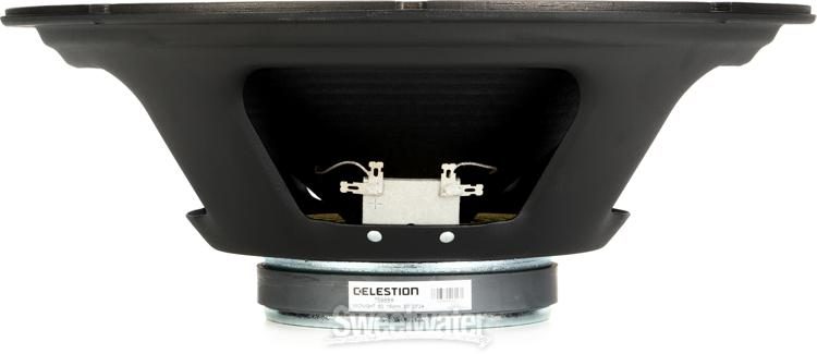 celestion midnight 60 speaker